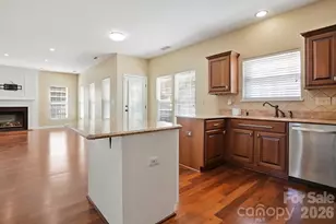 12824 Harvest Time Ct, Charlotte, NC 28278 - Photo 14