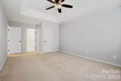 12824 Harvest Time Court, Charlotte, NC 28278 - Photo 26