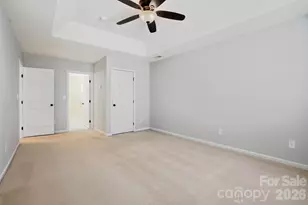 12824 Harvest Time Ct, Charlotte, NC 28278 - Photo 26