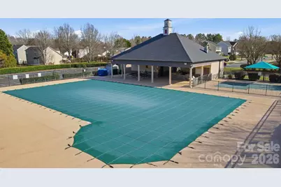 12824 Harvest Time Court, Charlotte, NC 28278 - Photo 46
