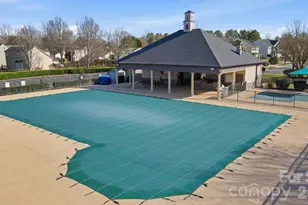 12824 Harvest Time Ct, Charlotte, NC 28278 - Photo 46