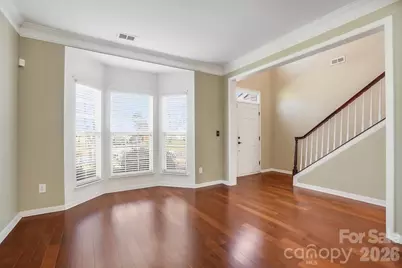 12824 Harvest Time Court, Charlotte, NC 28278 - Photo 6