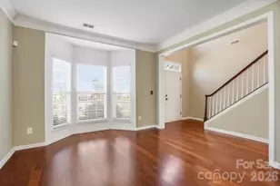 12824 Harvest Time Ct, Charlotte, NC 28278 - Photo 6