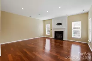 12824 Harvest Time Ct, Charlotte, NC 28278 - Photo 18