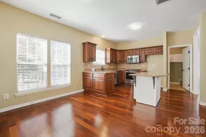 12824 Harvest Time Court, Charlotte, NC 28278 - Photo 16