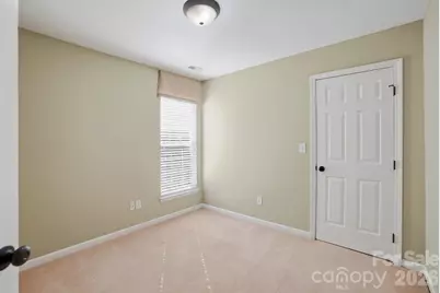 12824 Harvest Time Court, Charlotte, NC 28278 - Photo 34