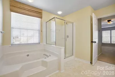 12824 Harvest Time Court, Charlotte, NC 28278 - Photo 28