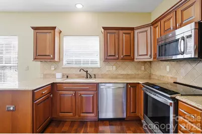 12824 Harvest Time Court, Charlotte, NC 28278 - Photo 12