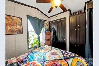 225 Pike Point, Waynesville, NC 28785 - Photo 22