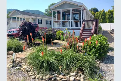 225 Pike Point, Waynesville, NC 28785 - Photo 1