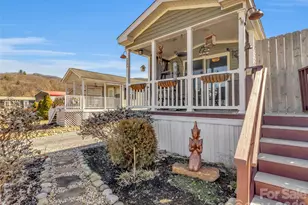 225 Pike Point, Waynesville, NC 28785 - Photo 28