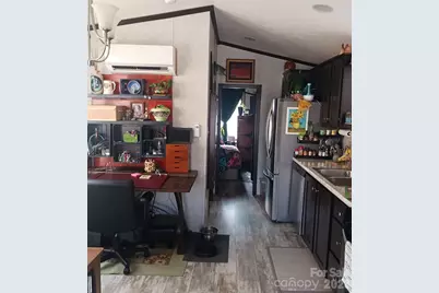 225 Pike Point, Waynesville, NC 28785 - Photo 12