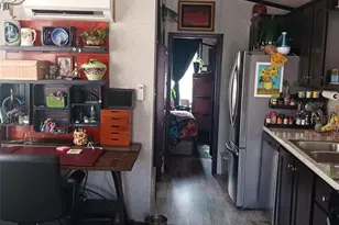 225 Pike Point, Waynesville, NC 28785 - Photo 12