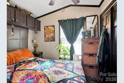 225 Pike Point, Waynesville, NC 28785 - Photo 20