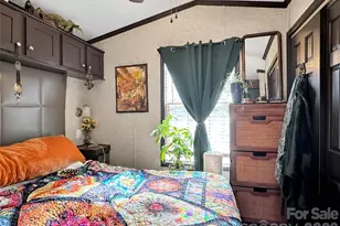 225 Pike Point, Waynesville, NC 28785 - Photo 20