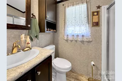 225 Pike Point, Waynesville, NC 28785 - Photo 18