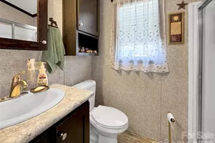 225 Pike Point, Waynesville, NC 28785 - Photo 18