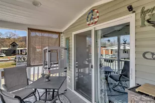 225 Pike Point, Waynesville, NC 28785 - Photo 8