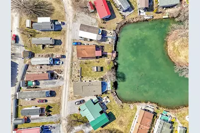 225 Pike Point, Waynesville, NC 28785 - Photo 32