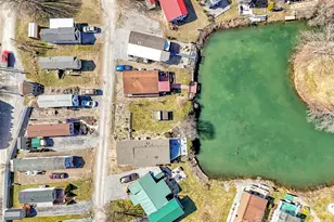 225 Pike Point, Waynesville, NC 28785 - Photo 32