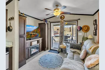 225 Pike Point, Waynesville, NC 28785 - Photo 16