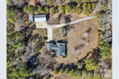 6330 Richburg Road, Great Falls, SC 29055 - Photo 4