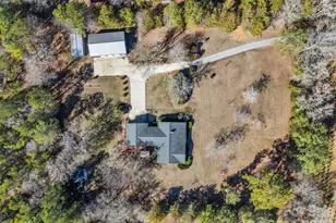 6330 Richburg Rd, Great Falls, SC 29055 - Photo 4