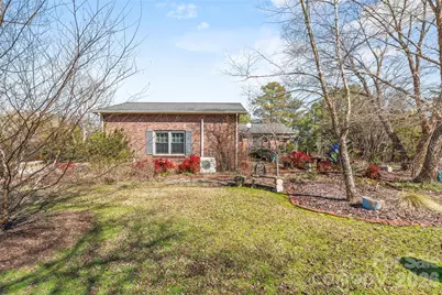 6330 Richburg Road, Great Falls, SC 29055 - Photo 10