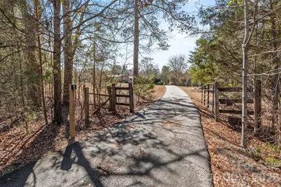 6330 Richburg Road, Great Falls, SC 29055 - Photo 6