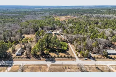 6330 Richburg Road, Great Falls, SC 29055 - Photo 14