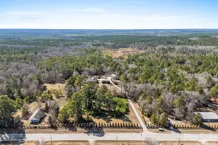 6330 Richburg Rd, Great Falls, SC 29055 - Photo 14