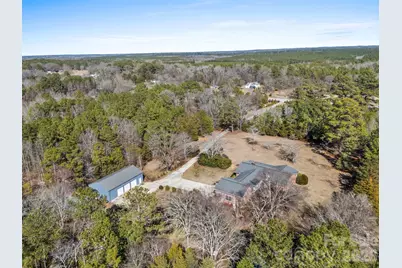 6330 Richburg Road, Great Falls, SC 29055 - Photo 20