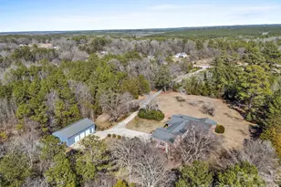 6330 Richburg Rd, Great Falls, SC 29055 - Photo 20