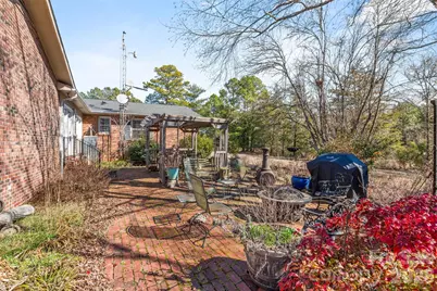 6330 Richburg Road, Great Falls, SC 29055 - Photo 8