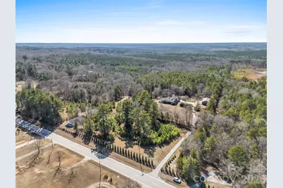 6330 Richburg Road, Great Falls, SC 29055 - Photo 16