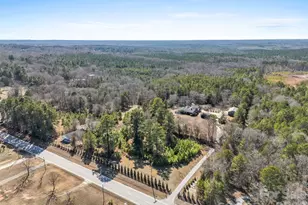 6330 Richburg Rd, Great Falls, SC 29055 - Photo 16