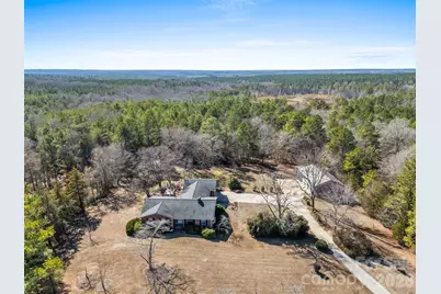 6330 Richburg Road, Great Falls, SC 29055 - Photo 2