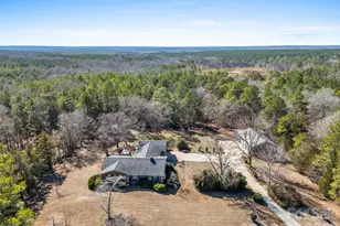 6330 Richburg Rd, Great Falls, SC 29055 - Photo 2