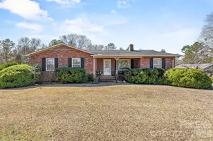 6330 Richburg Rd, Great Falls, SC 29055 - Photo 1