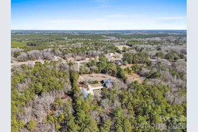 6330 Richburg Road, Great Falls, SC 29055 - Photo 18