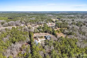 6330 Richburg Rd, Great Falls, SC 29055 - Photo 18