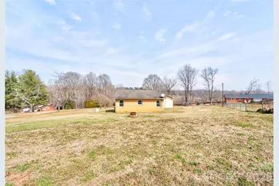 108 W Debby Drive, Shelby, NC 28152 - Photo 34