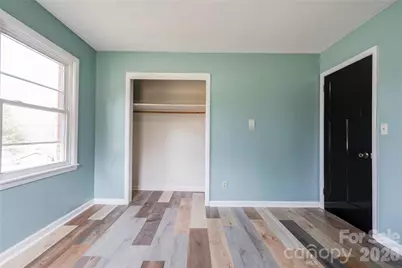 108 W Debby Drive, Shelby, NC 28152 - Photo 26