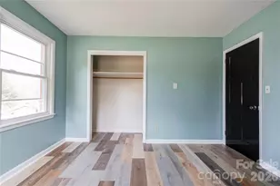 108 W Debby Dr, Shelby, NC 28152 - Photo 26