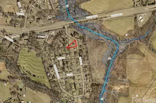 108 W Debby Dr, Shelby, NC 28152 - Photo 42