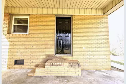 108 W Debby Drive, Shelby, NC 28152 - Photo 32