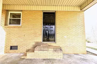 108 W Debby Dr, Shelby, NC 28152 - Photo 32