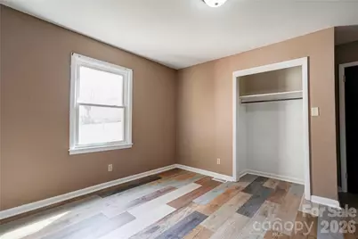 108 W Debby Drive, Shelby, NC 28152 - Photo 16