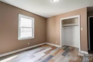 108 W Debby Dr, Shelby, NC 28152 - Photo 16