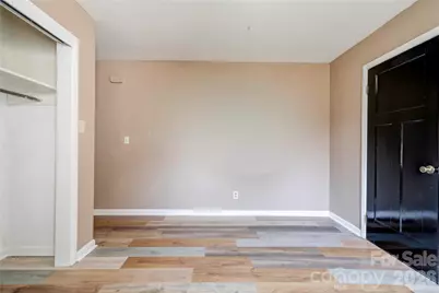 108 W Debby Drive, Shelby, NC 28152 - Photo 18